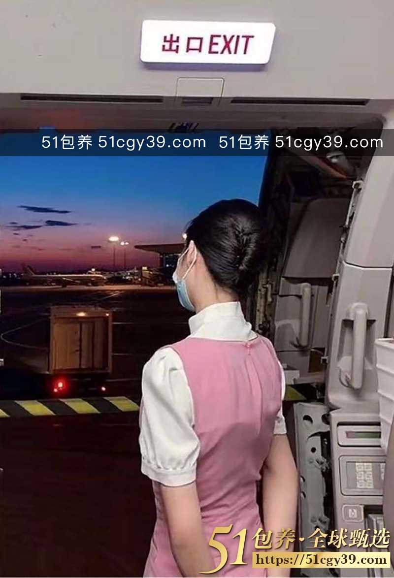 包养2 3