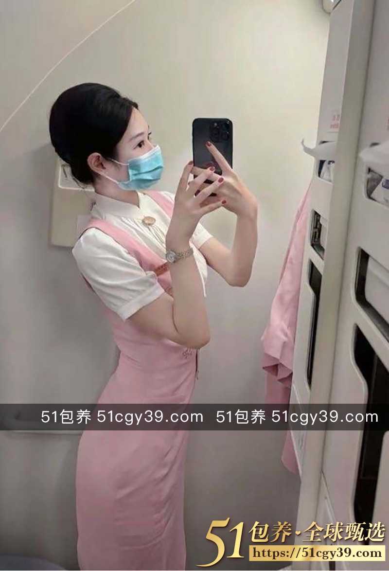 包养2 1