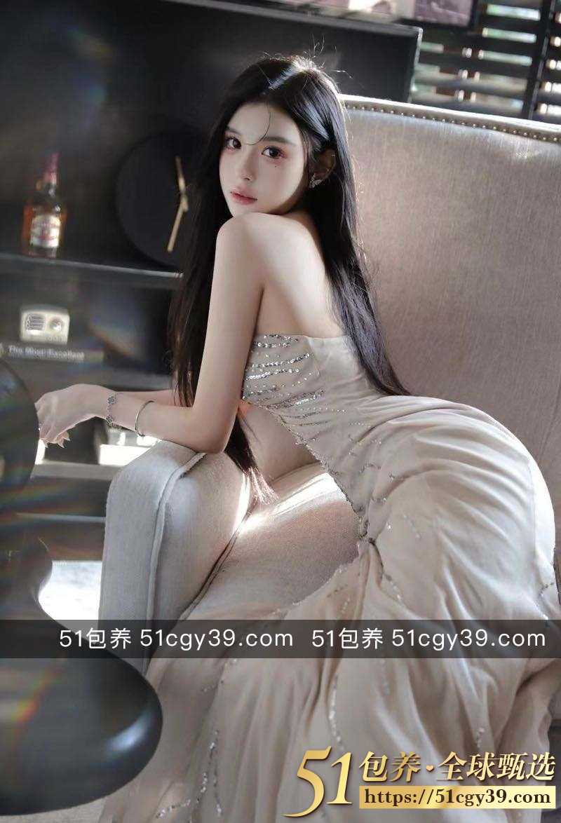 包养3 3 拷贝