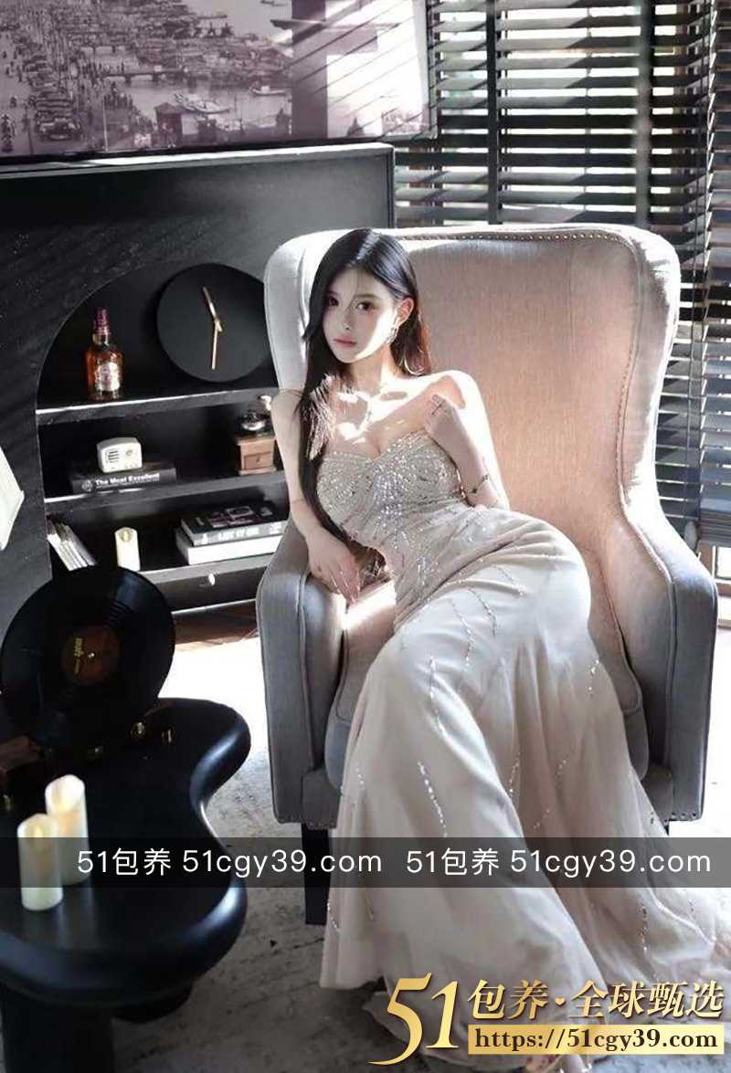 包养3 4 拷贝