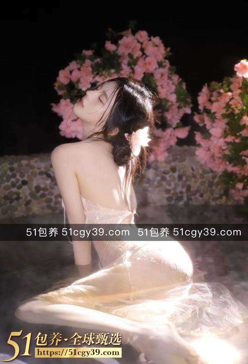 包养3 1 拷贝