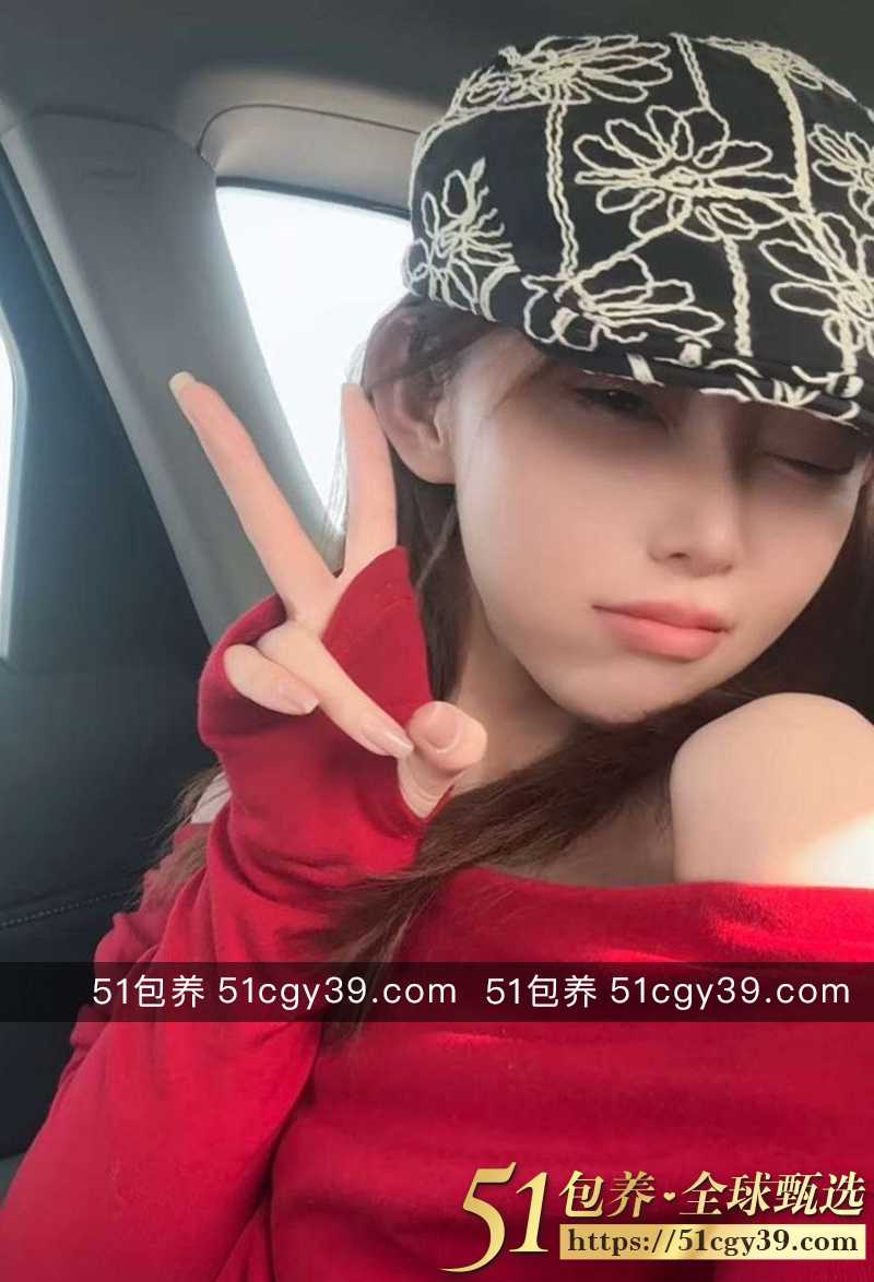 包养4 1 拷贝
