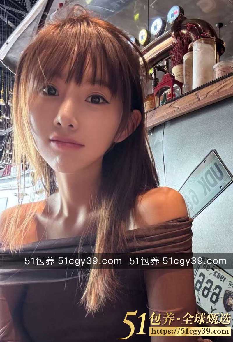 包养4 2 拷贝