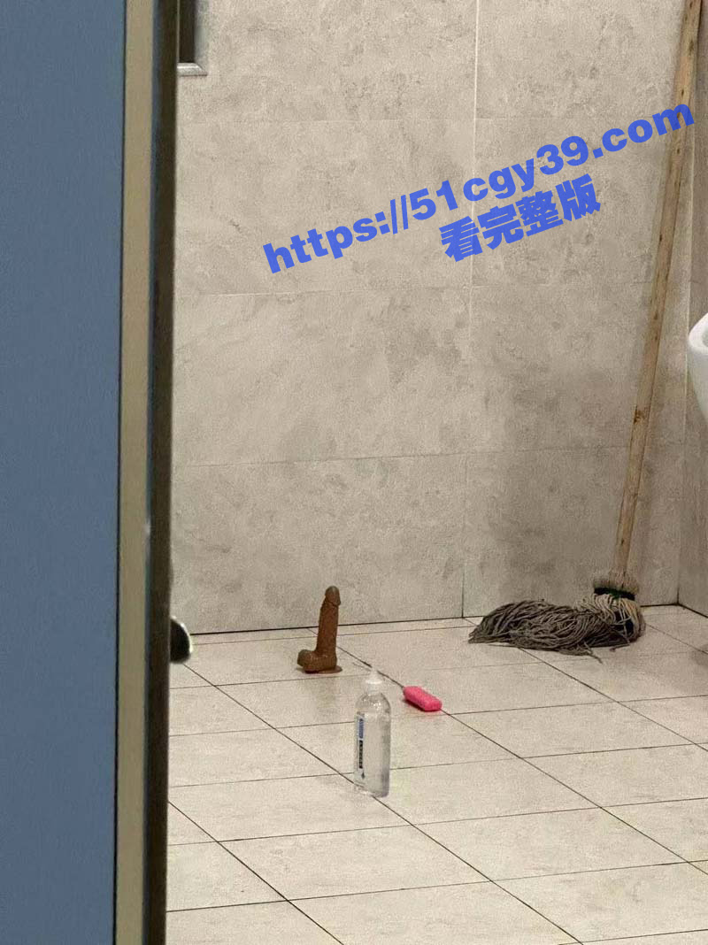 photo1020250616101848