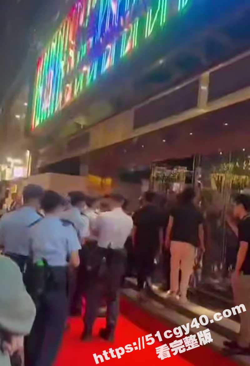 日本知名女优苍井空献身香港大富豪夜总会视频8拷贝