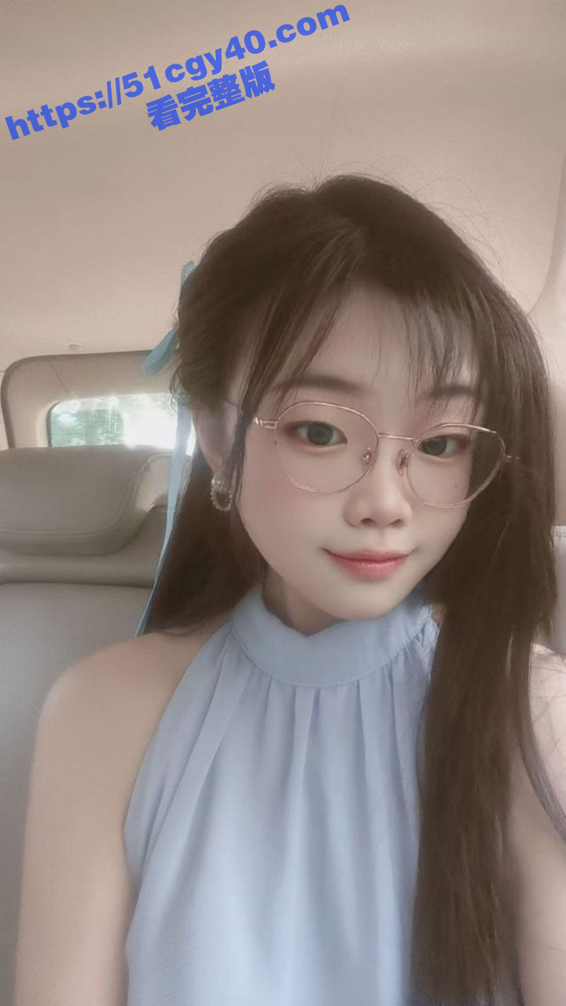 江苏苏州幼师姜馨多次出轨学生家长02