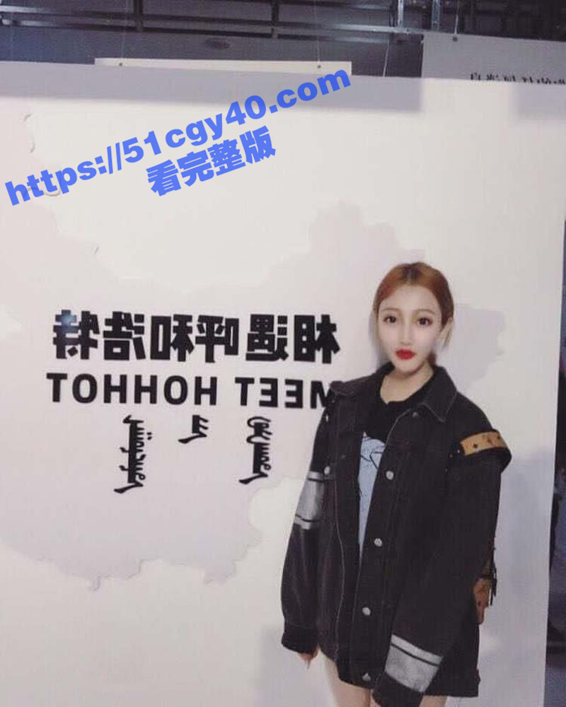 极品大奶人妻 菲菲 线下打炮视频曝光 深喉吃鸡服务金主 无套爆操爽的母狗嗷嗷叫 真是骚的没边！