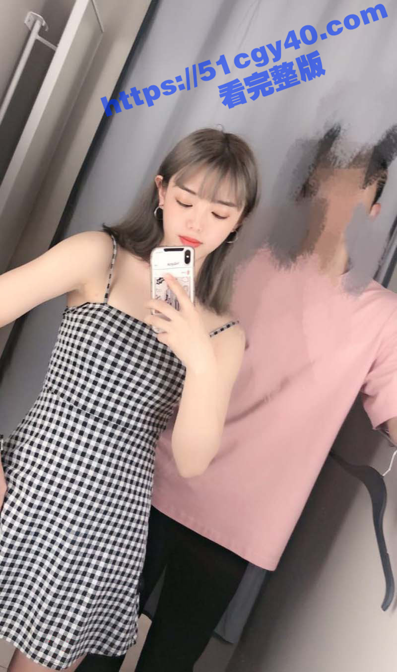 推特人妻菲菲约炮视频（10）