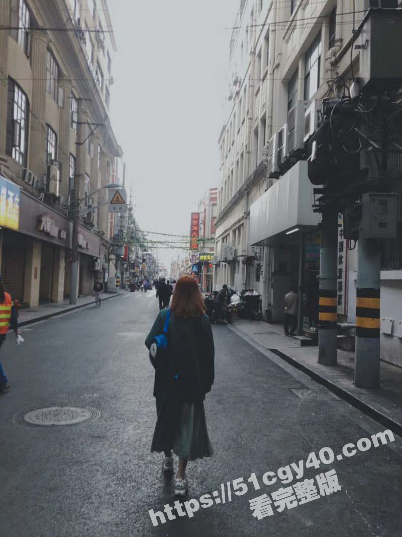 推特人妻菲菲约炮视频（4）