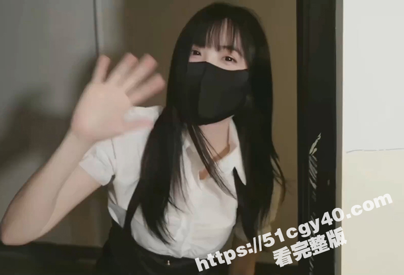 推特美女福利姬 懒懒猪 剧情AV新作 勾引闺蜜的男友无套做爱 主动要求内射！