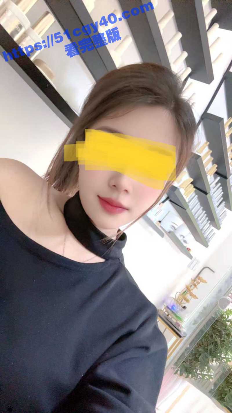 海角乱伦大神 奶子即正义 新作 pua成功终于拿下高颜值小姨子 乘老婆不在家直接推倒强操！