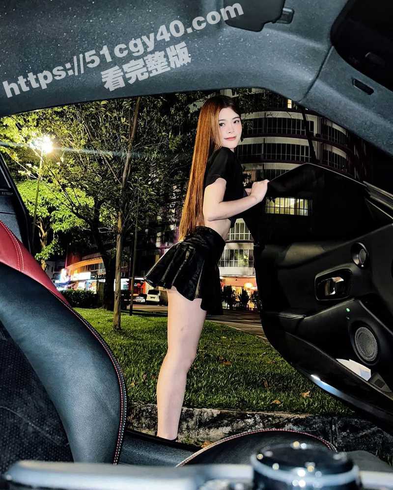 高颜值保险销售员陪睡视频（2）