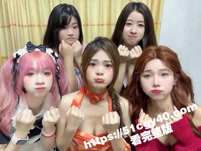 高颜值保险销售员陪睡视频（4）