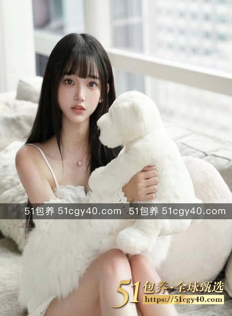 processedphoto20250301231152 2