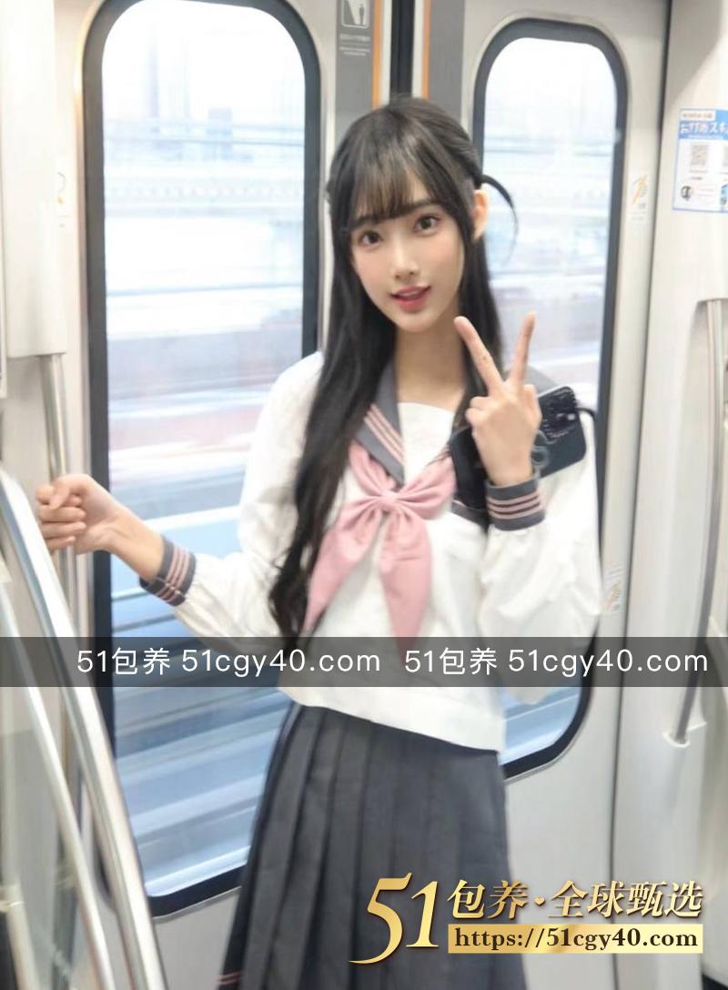 processedphoto20250301231153 2