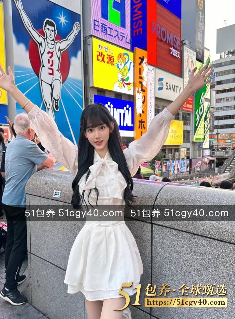 processedphoto20250301231154