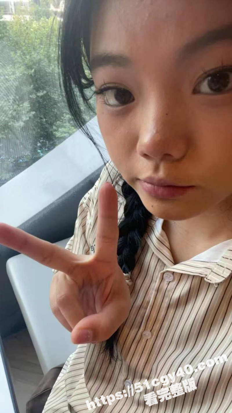 广东湛江李淑仙自慰色诱炮友02