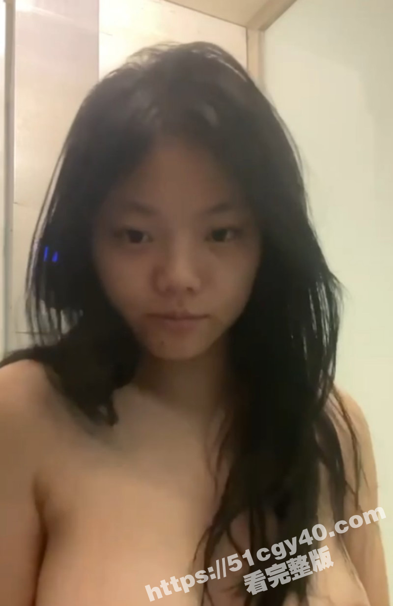 广东湛江李淑仙自慰色诱炮友03