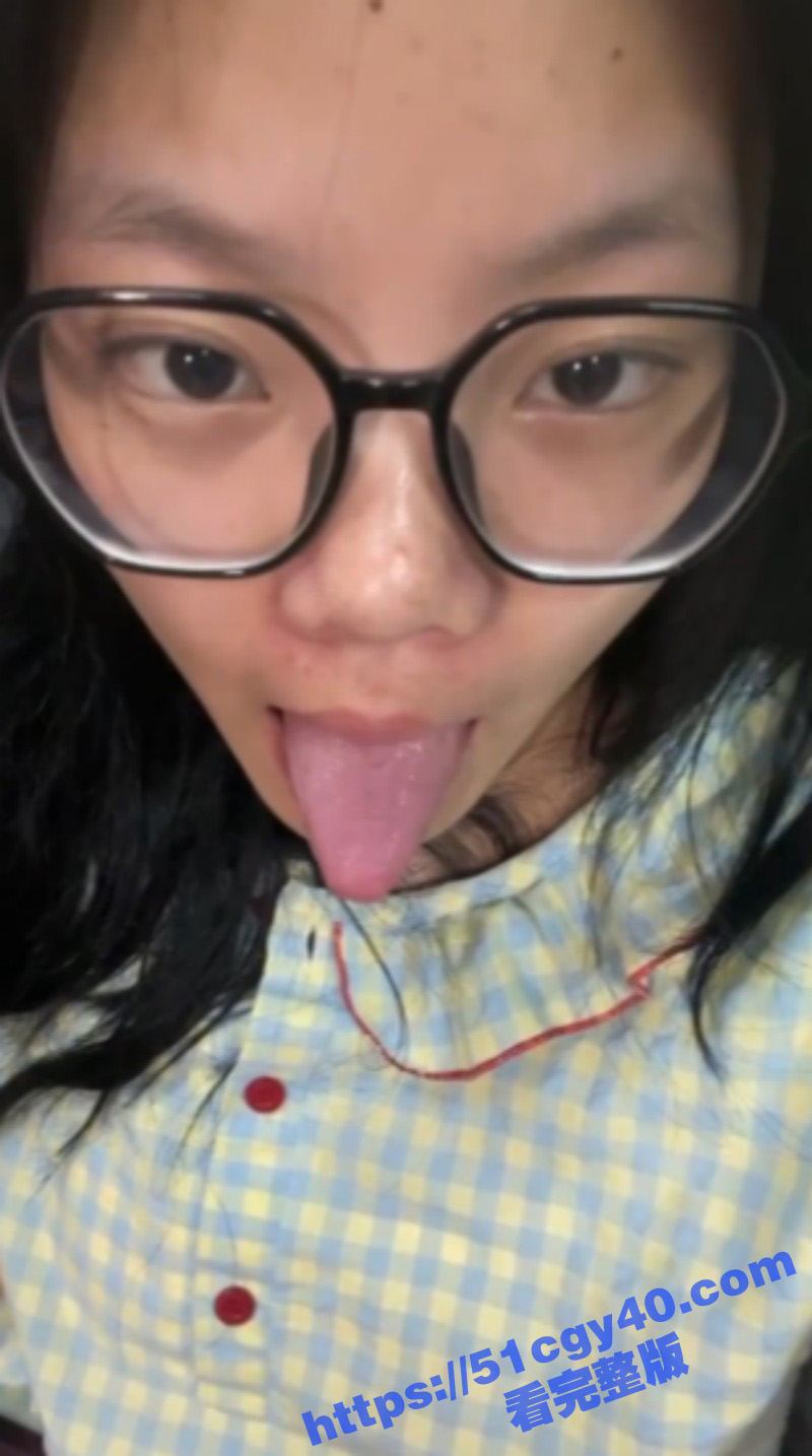广东湛江李淑仙自慰色诱炮友04