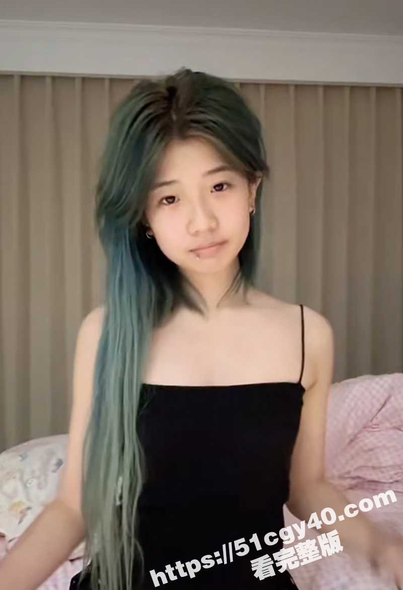 清纯萝莉网红小妍my不雅视频流出 6 拷贝