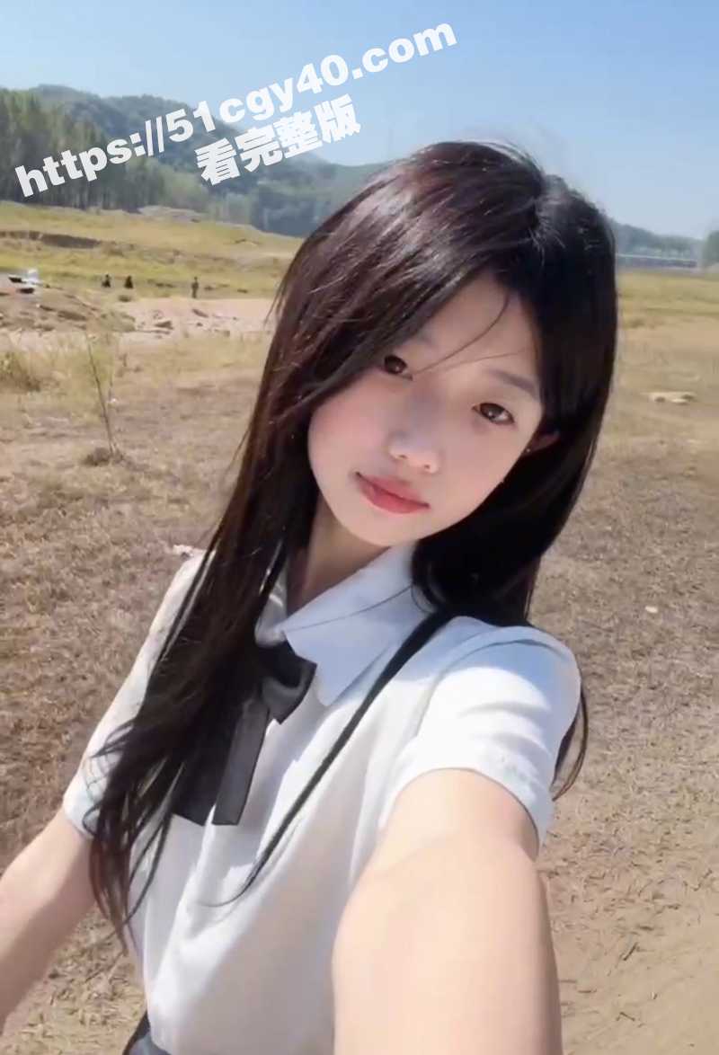 清纯萝莉网红小妍my不雅视频流出 5 拷贝