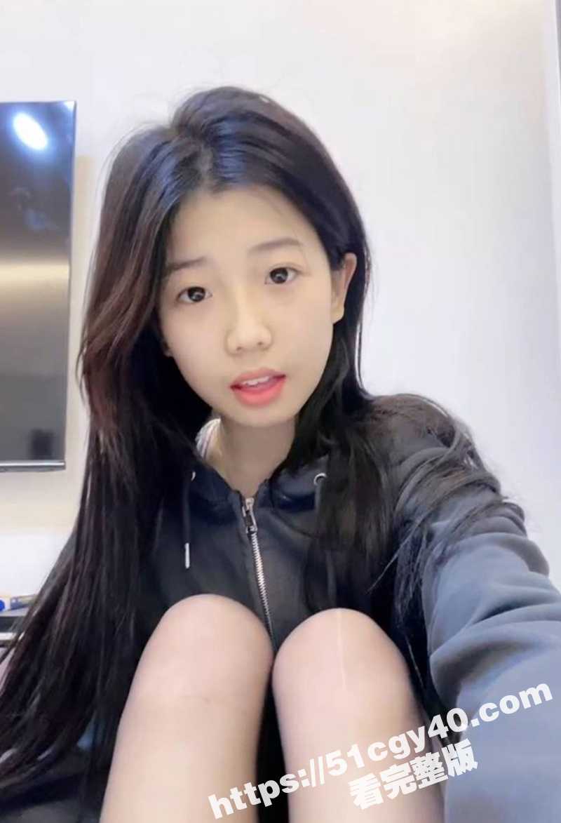 清纯萝莉网红小妍my不雅视频流出 7 拷贝