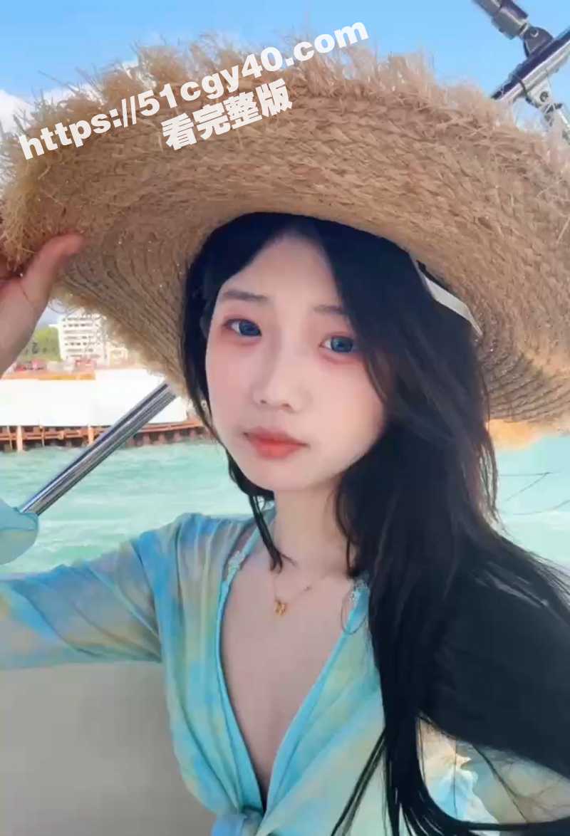 清纯萝莉网红小妍my不雅视频流出 4 拷贝