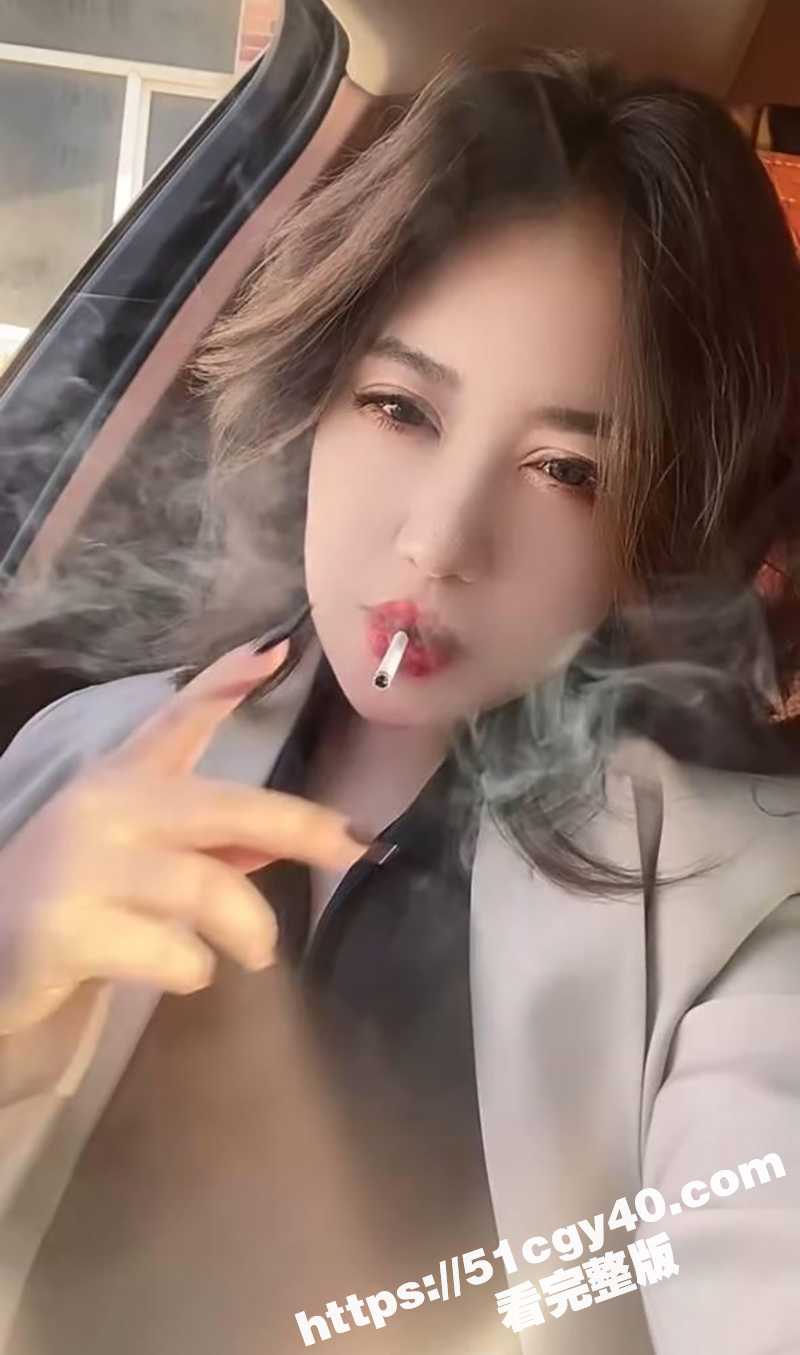 抖音人妻少妇榜一大哥裸聊视频（2）