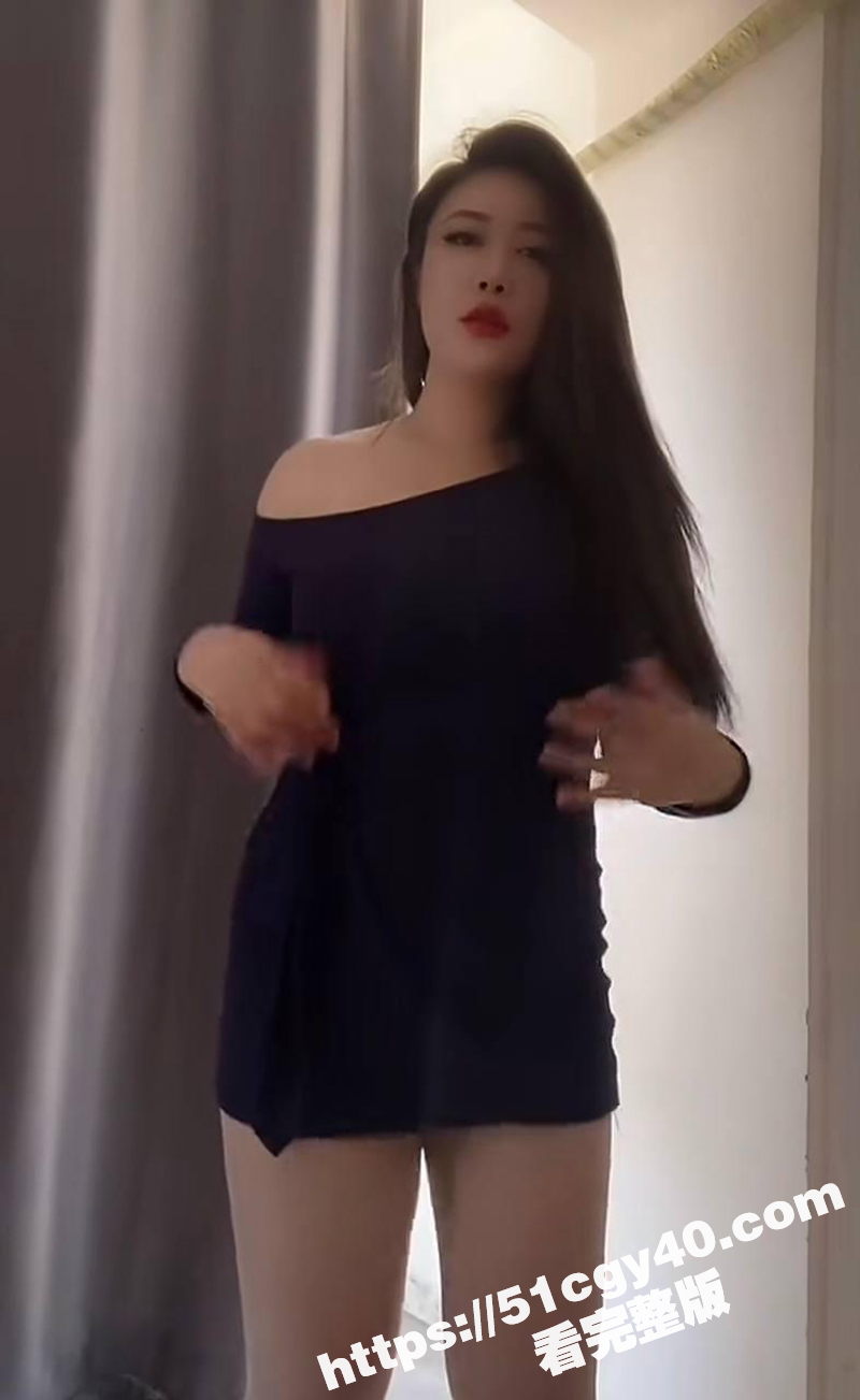 抖音人妻少妇榜一大哥裸聊视频（4）