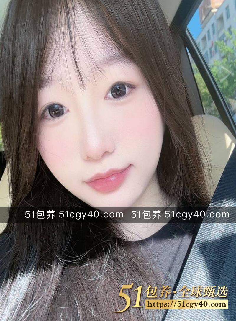 51包养 高端外围 | W2QZ061701 泉州气质绝佳妹妹 上下粉 皮肤水水嫩嫩巨白通体雪白 质量保真 假一罚十