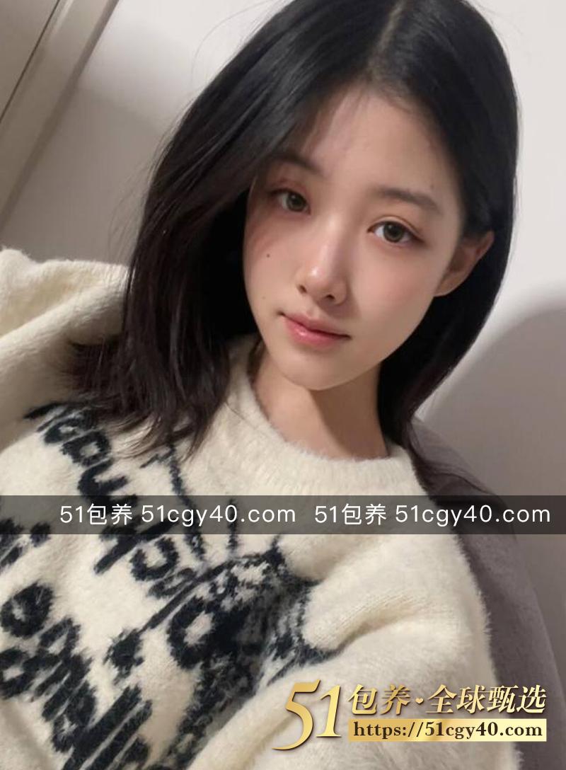 51包养 高端外围 | W2NJ061702 南京处女 长沙妹妹 清纯可爱 校花级别 转运冲喜 好运连连 质量保真 假一罚十