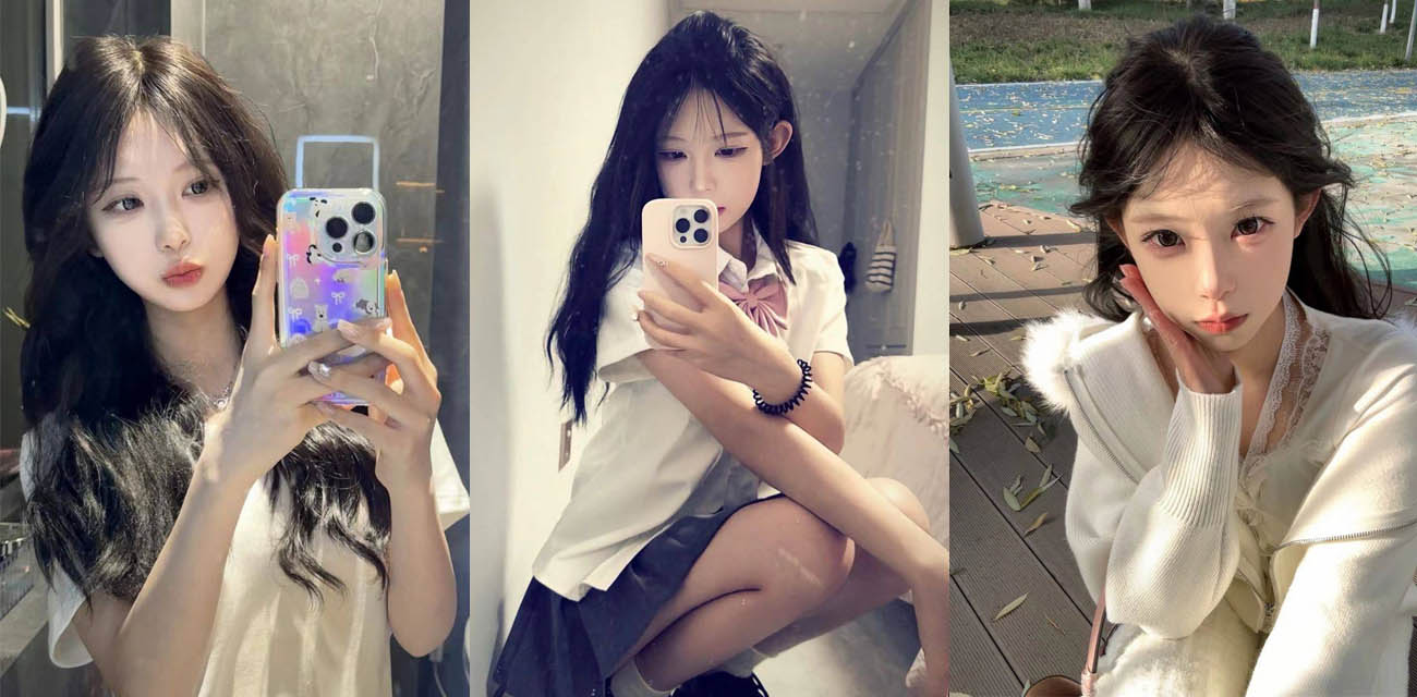 下载 34