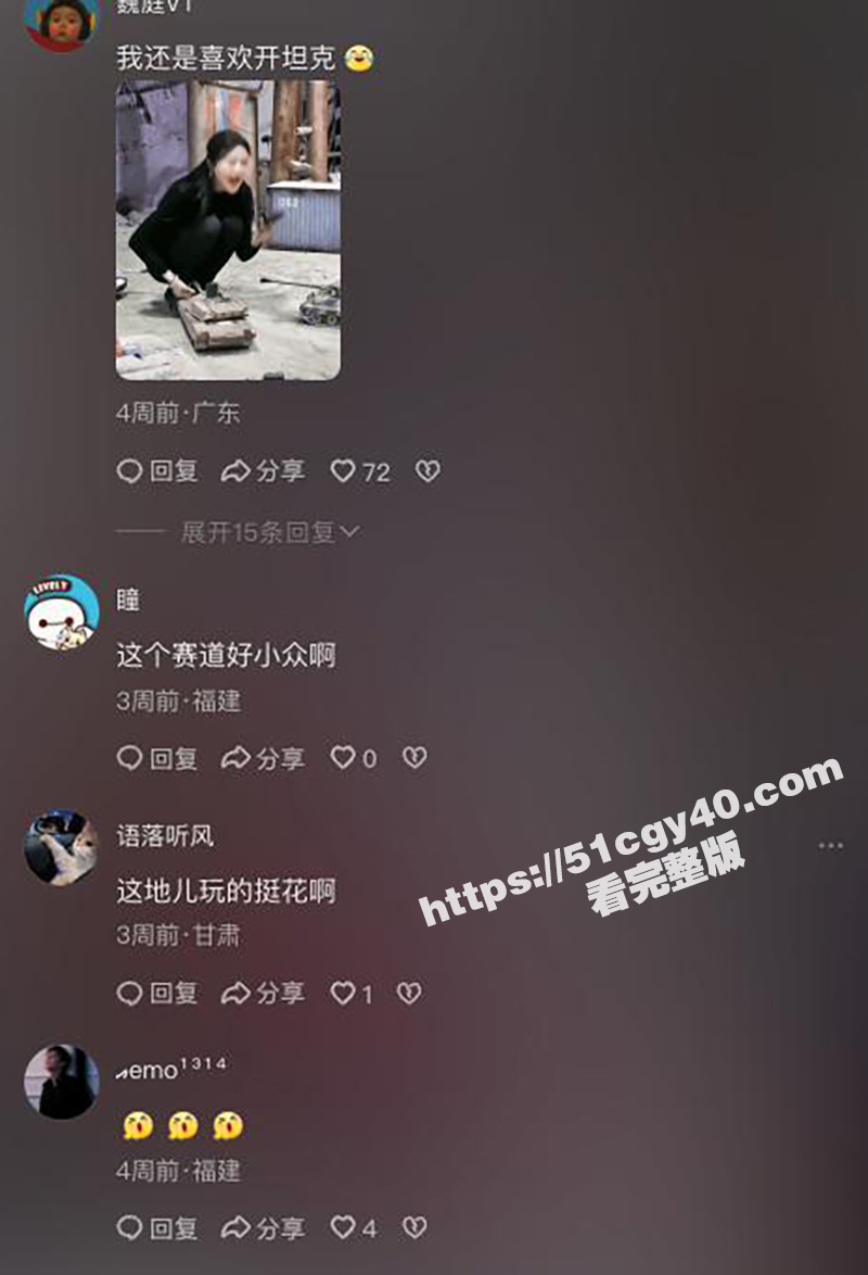 抖音网红海胆的越野车性爱视频曝光 11 拷贝