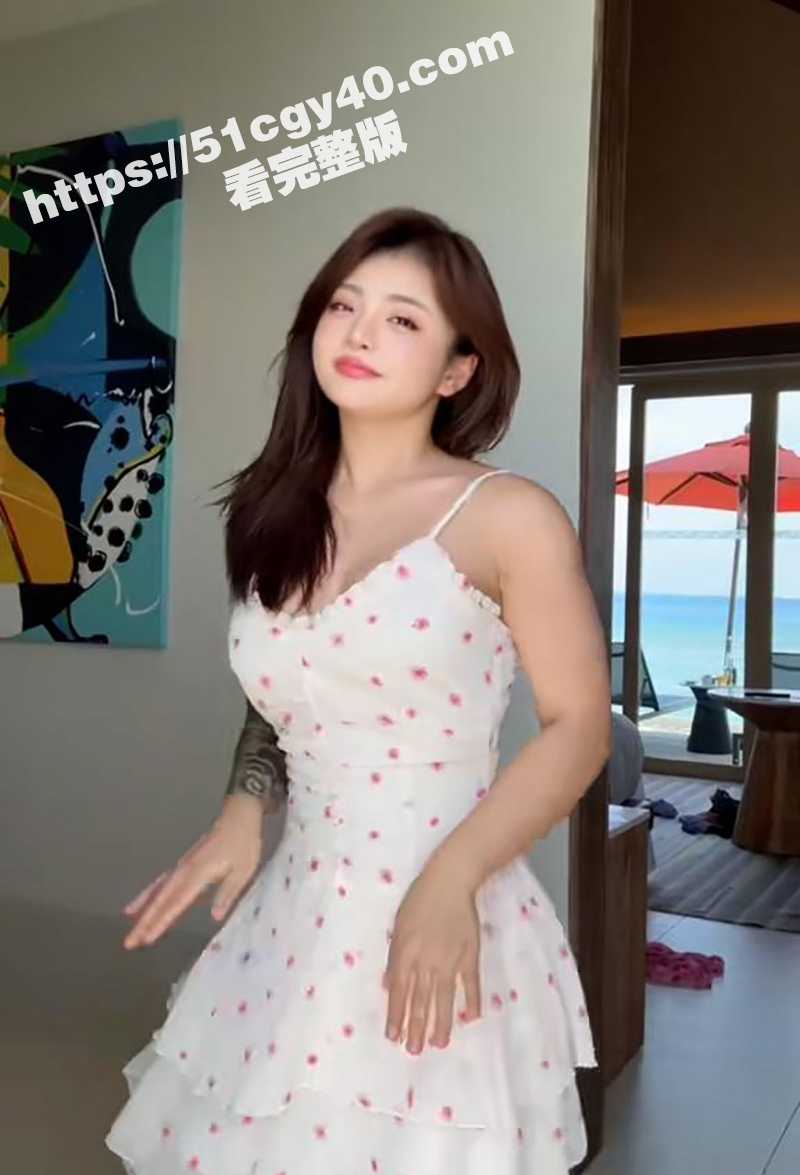 抖音网红海胆的越野车性爱视频曝光 2 拷贝