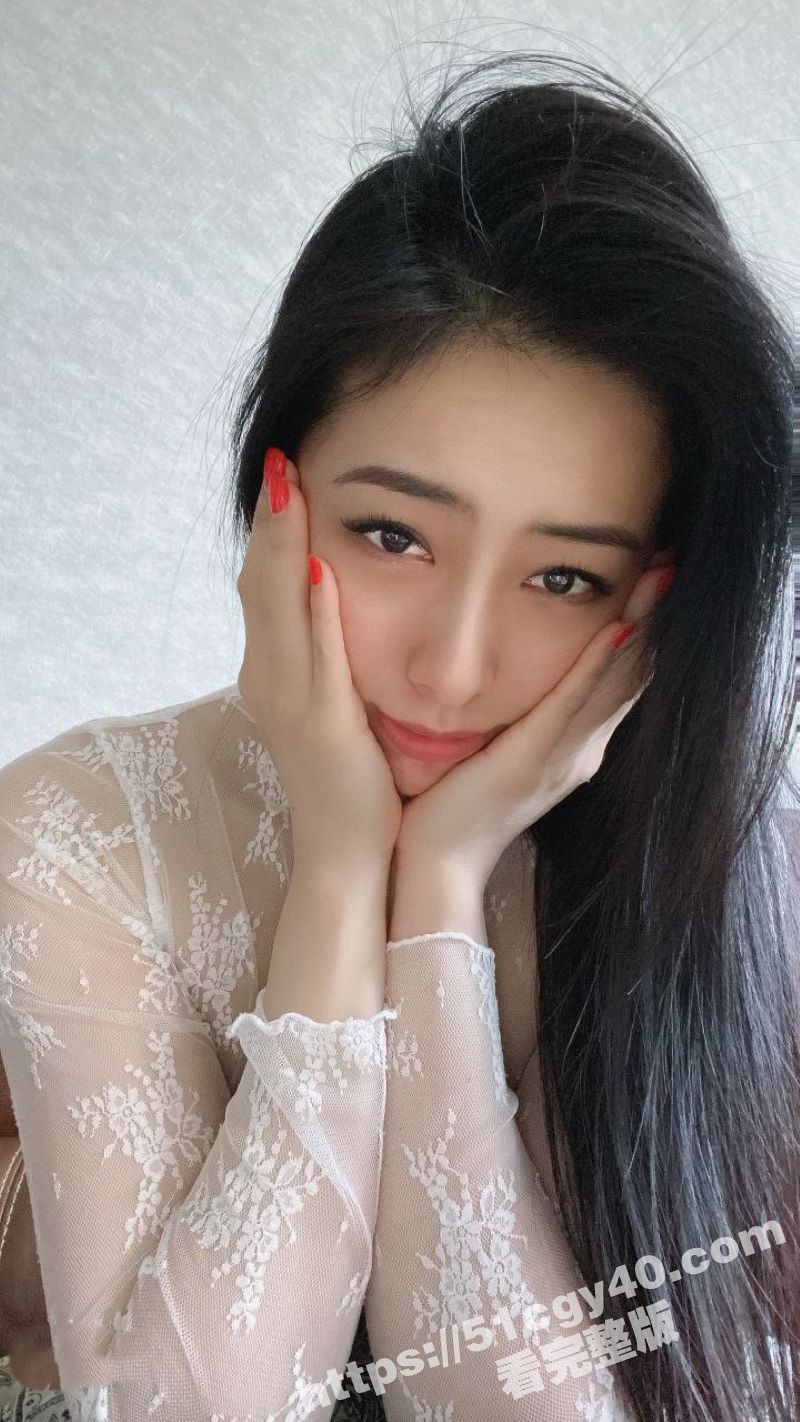 高颜值人妻少妇大尺度性爱自拍流出 4
