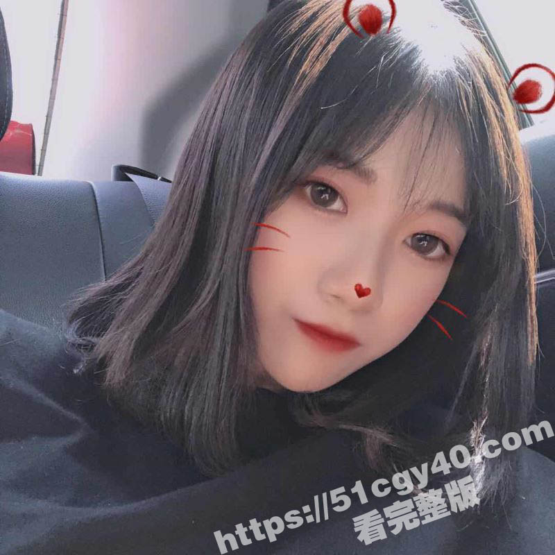 泉州职校校花 常玲玲 被调教视频曝光！清纯面容秒变小母狗 笔筒爆肛自慰抠逼！
