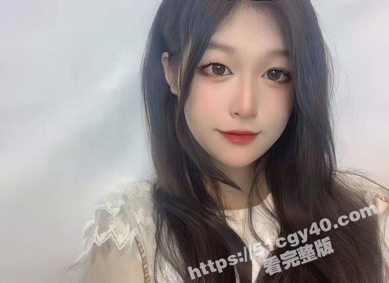 推特极品反差小姐姐 桃谷若姬子 竟是自慰狂魔！手速超快蹂躏嫩穴 清纯外表下的骚气 让人忍不住的上头！