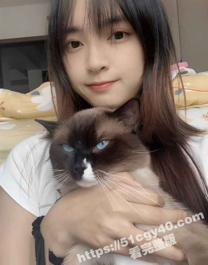 理工正妹 萌萌 脚踏三条船不雅视频流出！清纯大学生露脸口交 掰穴自慰尽显淫荡本色！
