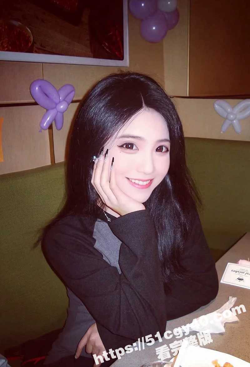 广西钦州市健身私教黄翘翘不雅视频曝光6拷贝