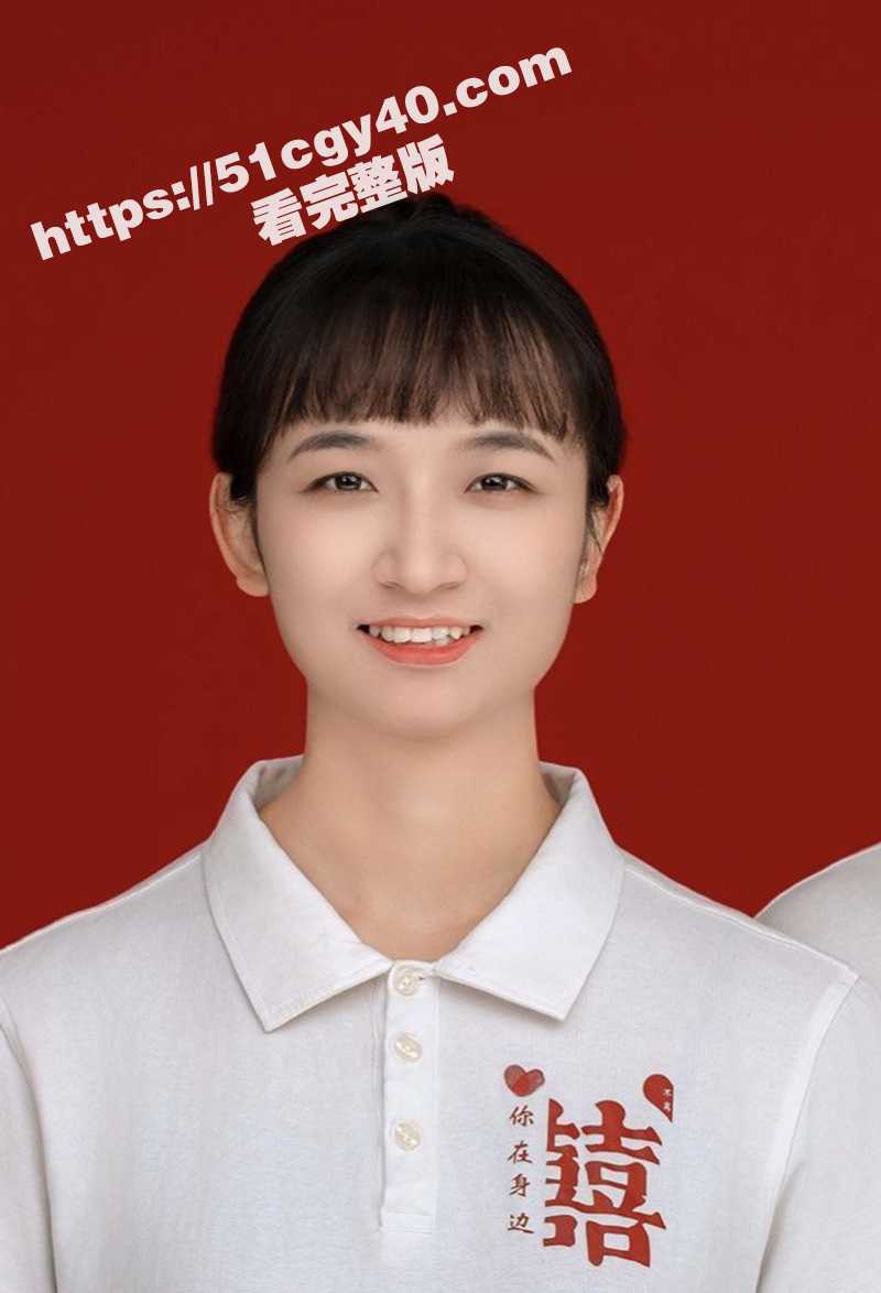 新婚美女护士小雪大量不雅视频曝光 6 拷贝