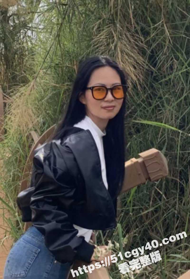 新婚美女护士小雪大量不雅视频曝光 8 拷贝