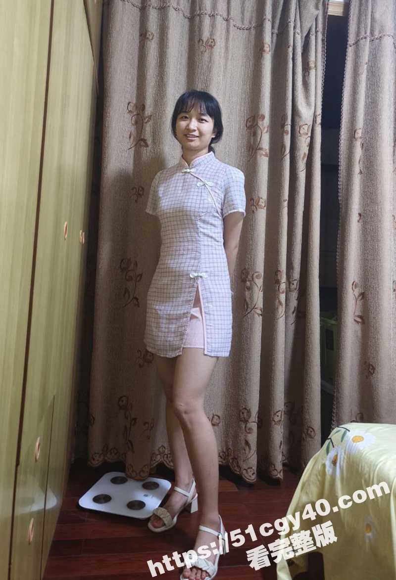 新婚美女护士小雪大量不雅视频曝光 7 拷贝