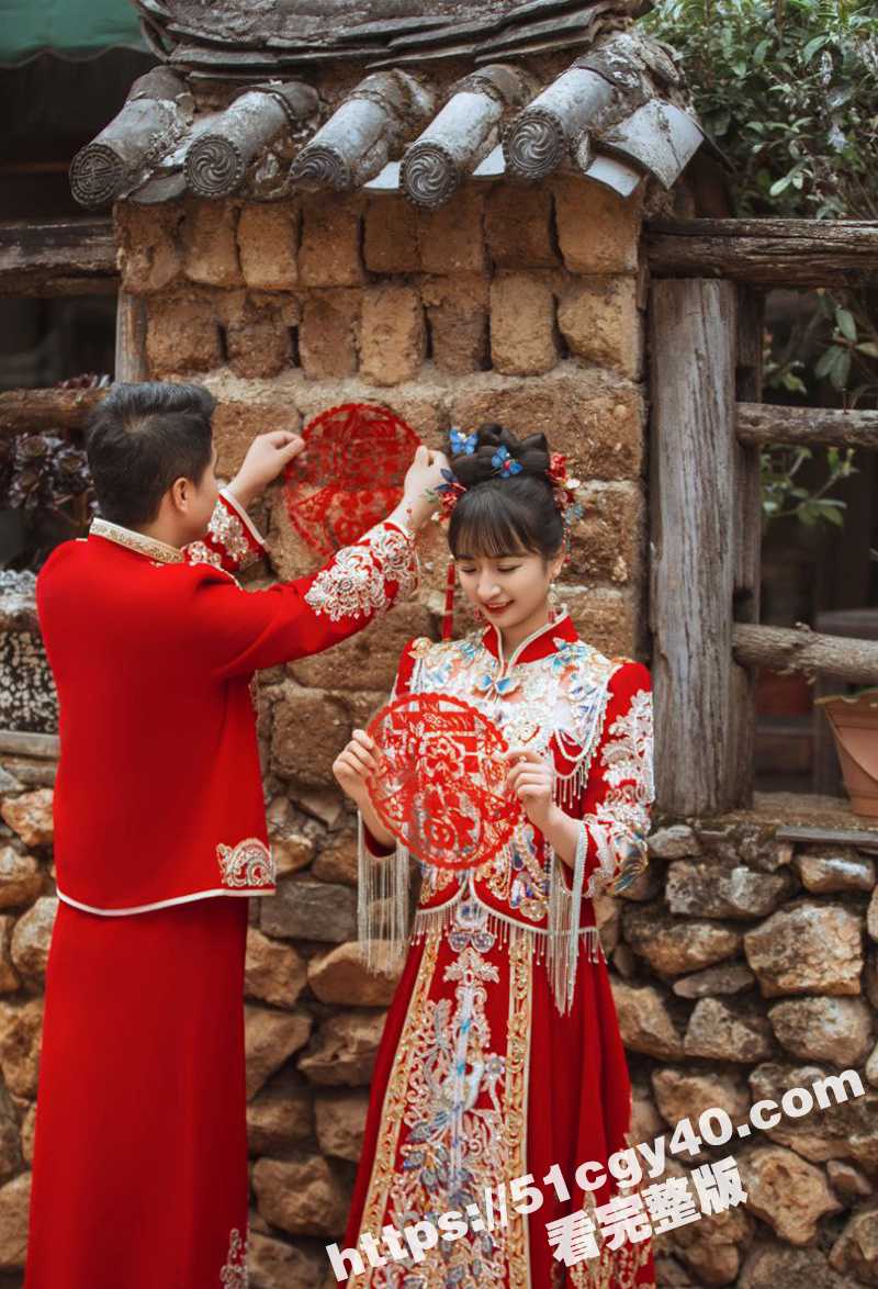新婚美女护士小雪大量不雅视频曝光 5 拷贝