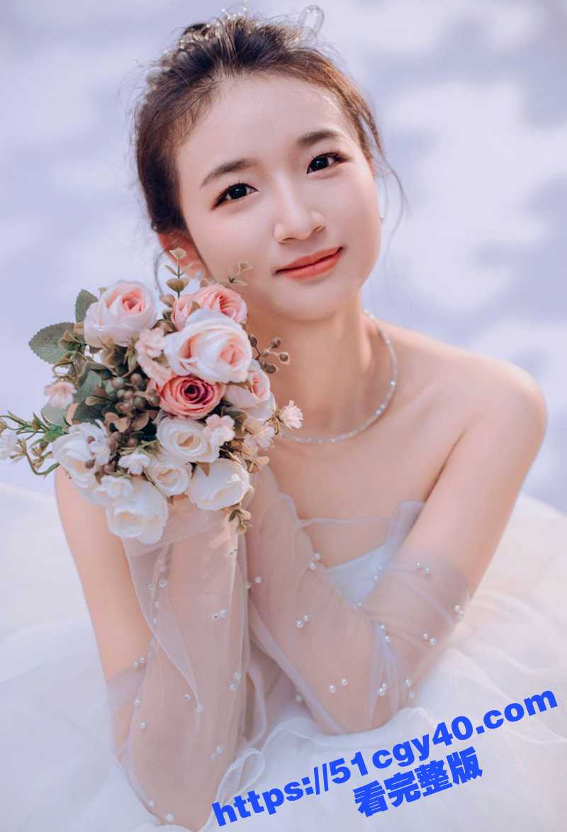 新婚美女护士小雪大量不雅视频曝光 1 拷贝