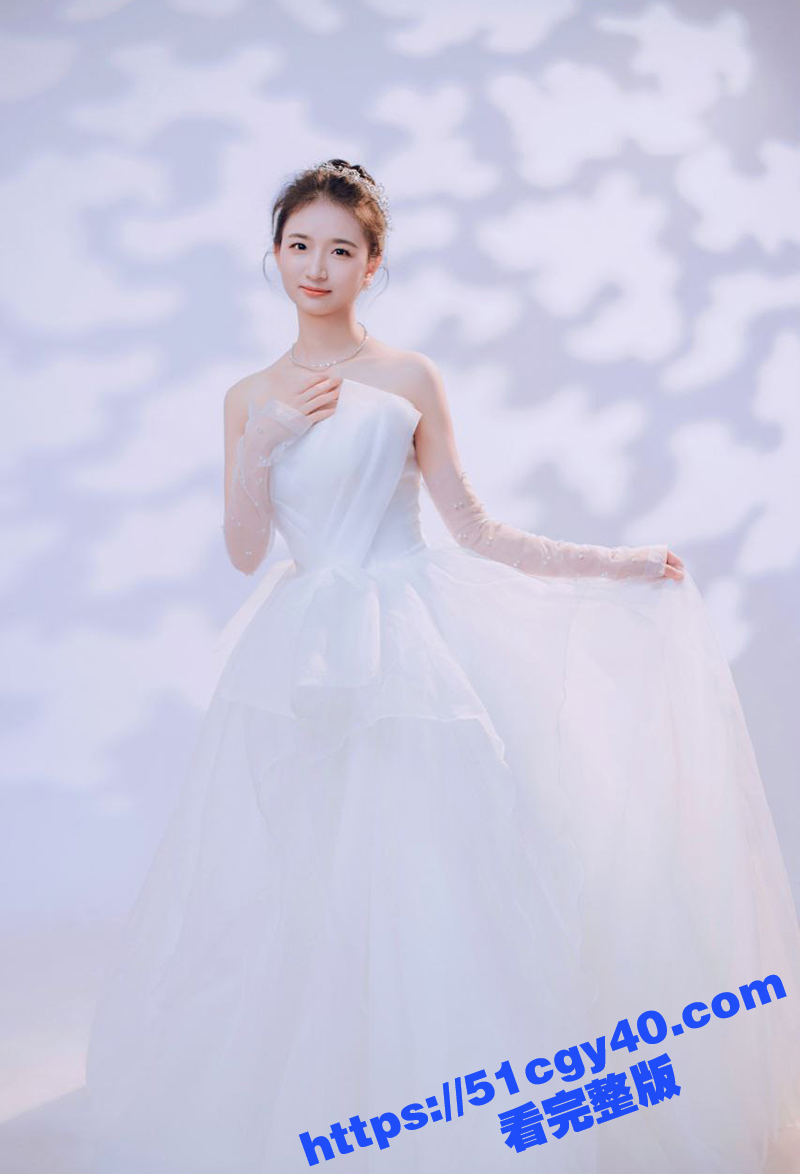 新婚美女护士小雪大量不雅视频曝光 2 拷贝