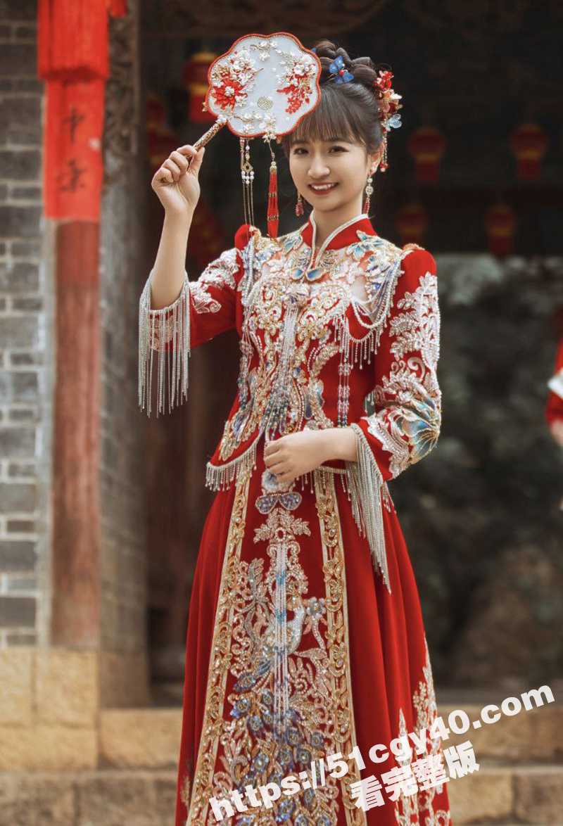 新婚美女护士小雪大量不雅视频曝光 3 拷贝