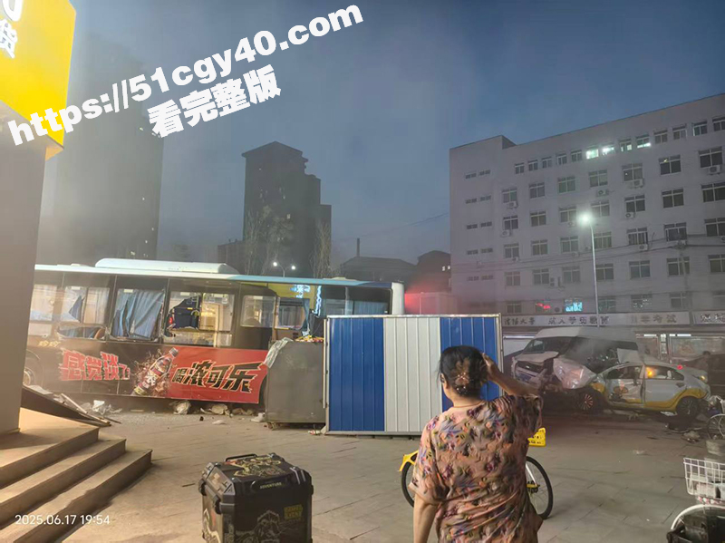 IMAGE 2025-06-18 10_26_10