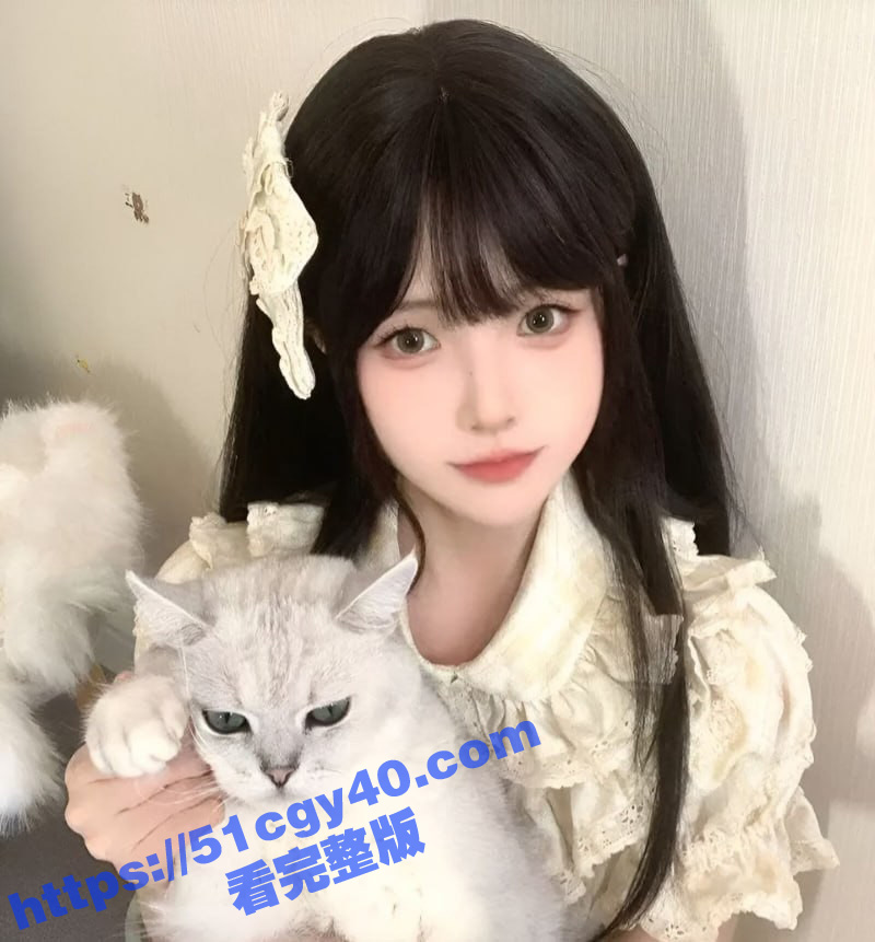 重庆外围女张冉冉欺瞒男友全国可飞02