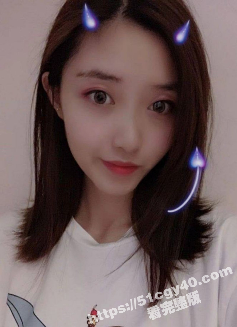 湖北武汉00后幼师 王亚楠 沉迷小红书约炮 一周约5炮次次都换人 堪称全网约炮第一人！