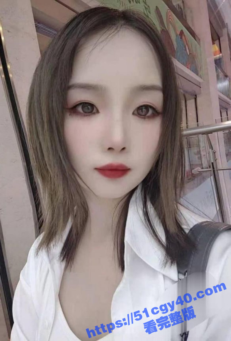 云南昆明邓冰冰婚内长期出轨多人02